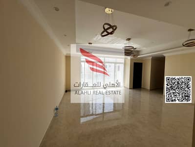 2 Bedroom Apartment for Rent in Al Rawda, Ajman - IMG-20250618-WA0166. jpg