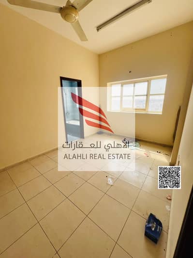 شقة 2 غرفة نوم للايجار في الحميدية، عجمان - IMG-20250618-WA0149. jpg