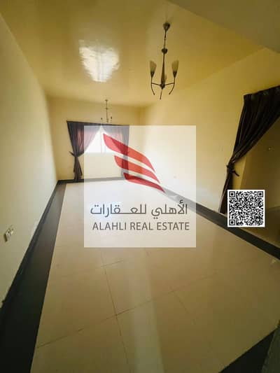 شقة 2 غرفة نوم للايجار في النعيمية، عجمان - IMG-20250618-WA0218. jpg