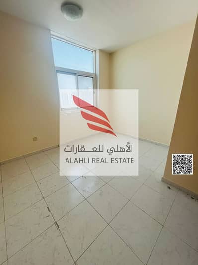 شقة 1 غرفة نوم للايجار في النعيمية، عجمان - IMG-20250618-WA0044. jpg