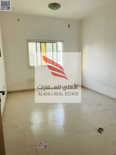 Studio for Rent in Al Nuaimiya, Ajman - WhatsApp Image 2025-06-18 at 00.10. 03_19d26a50. jpg