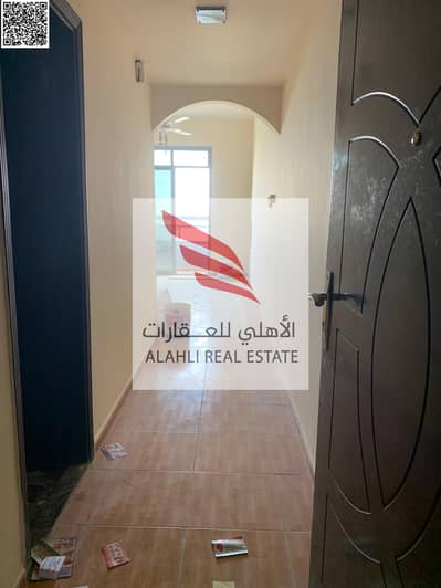 Studio for Rent in Al Nuaimiya, Ajman - IMG-20250616-WA0249. jpg