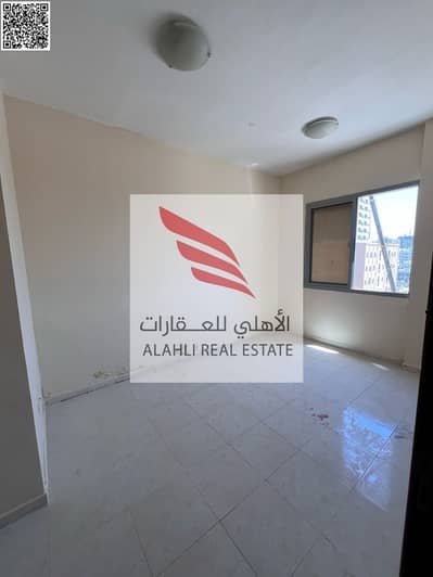 فلیٹ 1 غرفة نوم للايجار في النعيمية، عجمان - IMG-20250616-WA0281. jpg