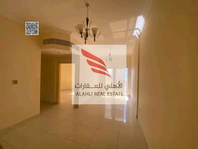 شقة 2 غرفة نوم للايجار في النعيمية، عجمان - IMG-20250620-WA0095. jpg