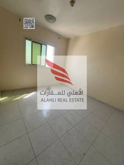 1 Bedroom Flat for Rent in Al Nuaimiya, Ajman - IMG-20250616-WA0170. jpg