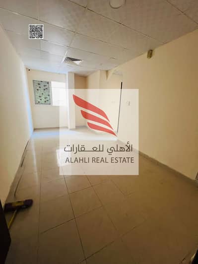 شقة 1 غرفة نوم للايجار في النعيمية، عجمان - IMG-20250617-WA0052. jpg