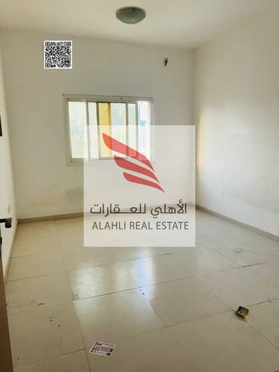 Studio for Rent in Al Nuaimiya, Ajman - WhatsApp Image 2025-06-17 at 17.25. 36_fd9ebb16. jpg