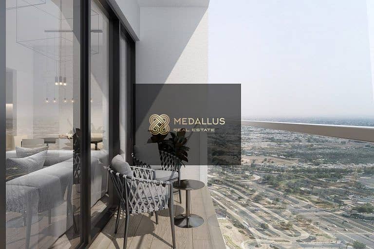5 Preview-Balcony-768x512. jpg