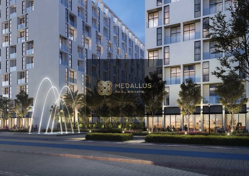 7 retail-area-render-almamsha-rase. jpg