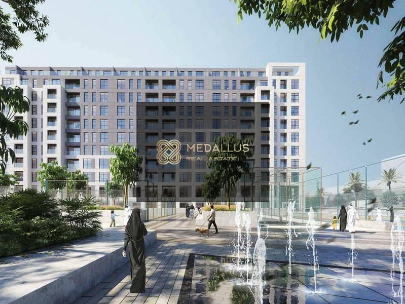 9 Mimar-Projects-24-Renders-Al-Mam. jpg