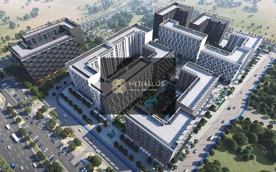 10 Raseel_in_Al_Mamsha_Sharjah_9dd9. jpg