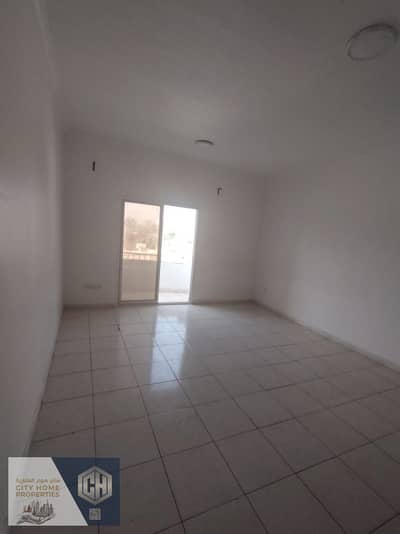 فلیٹ 1 غرفة نوم للايجار في الراشدية، عجمان - IMG-20250620-WA0008. jpg