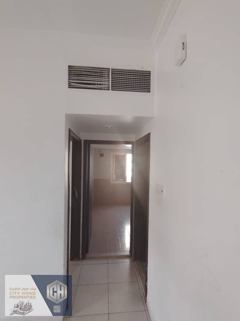 9 IMG-20250620-WA0004. jpg