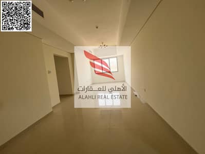 2 Bedroom Apartment for Rent in Al Nuaimiya, Ajman - IMG-20250619-WA0019. jpg