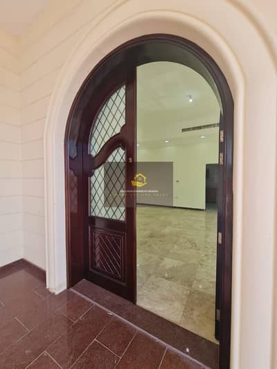 Studio for Rent in Mohammed Bin Zayed City, Abu Dhabi - 1. jpg