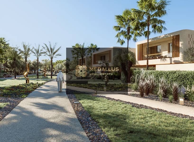 10 Al Tay Hills, Green River Villas. jpg