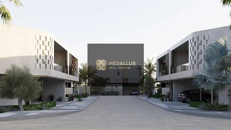 12 Altay-Hills-05. jpg