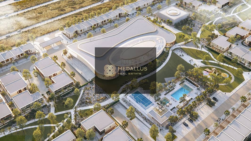 13 AL-Tay-Hills-Phase-2-Aerial. jpg