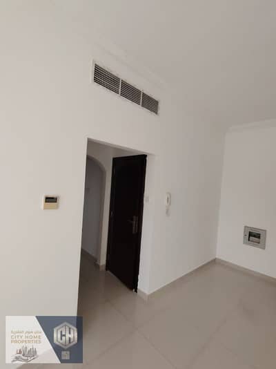 2 Bedroom Apartment for Rent in Al Rashidiya, Ajman - IMG-20250620-WA0149. jpg