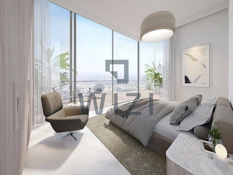 4 housearch_large (10). jpg