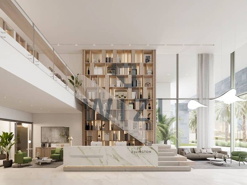 8 Ellington-House-II-Gallery-1. jpg