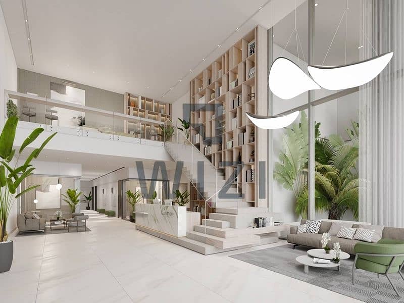 9 Ellington-House-II-Gallery-2. jpg