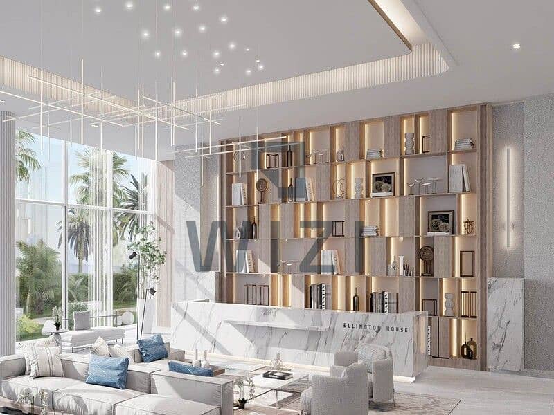 10 Ellington-House-III-Gallery-1. jpg