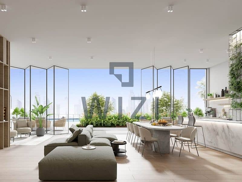 12 Ellington-House-II-Gallery-4-204. jpg