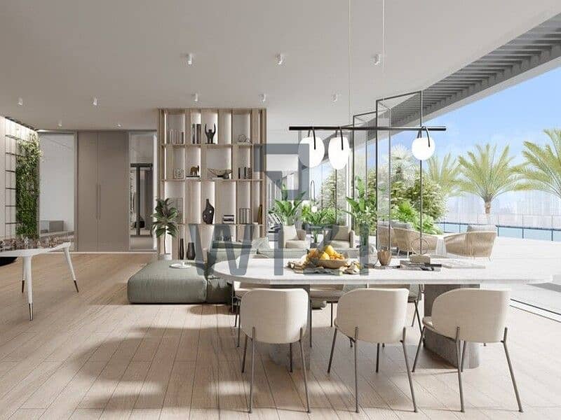 13 housearch_large (7). jpg