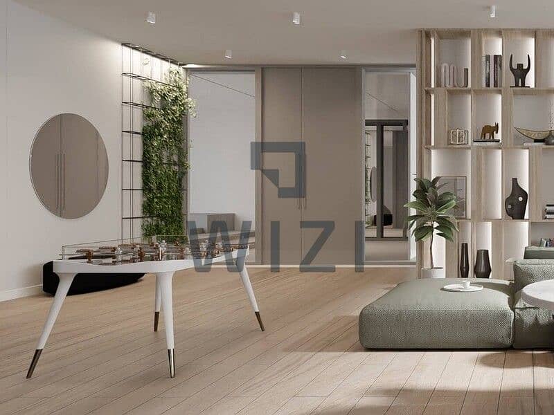 14 Ellington-House-II-Gallery-3. jpg