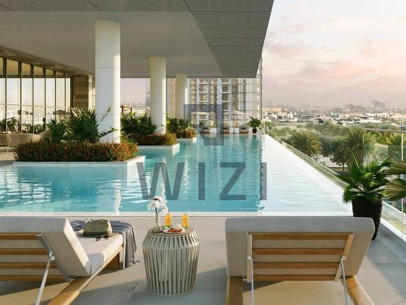 16 Ellington-House-III-MainSection. jpg