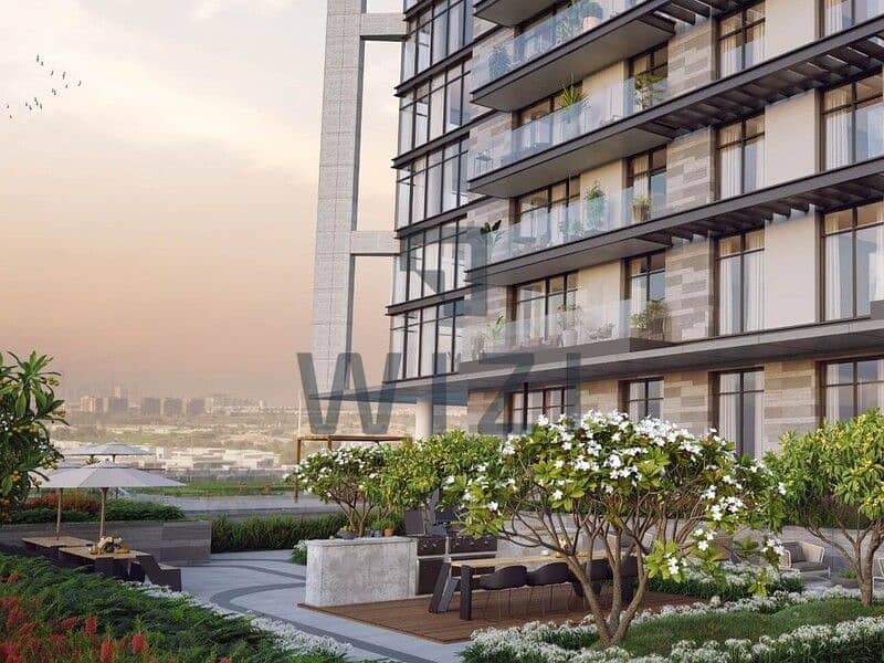 20 Ellington-House-III-MainSection . jpg