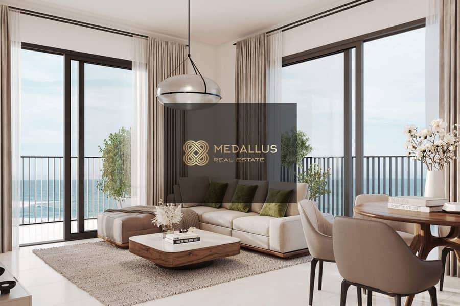2 interior-rehan-residence-Living. jpg
