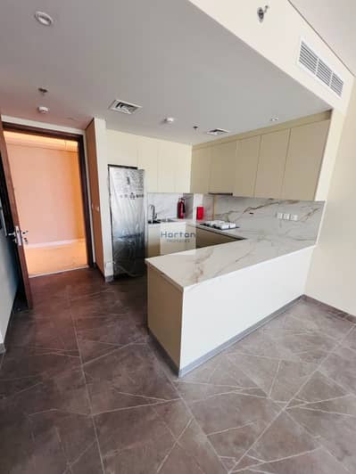 brand new luxury 1bedroom apartment