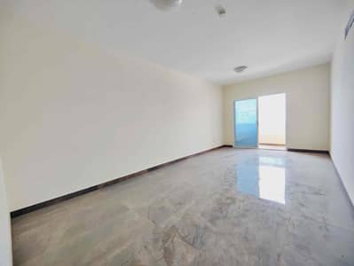 阿尔那哈达（夏尔迦）， 夏尔迦 2 卧室公寓待租 - 44eb3971-7786-4e02-8486-81782d7d43de. jpg