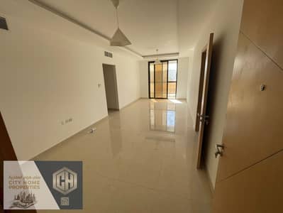 شقة 3 غرف نوم للايجار في الجرف، عجمان - IMG-20250620-WA0385. jpg