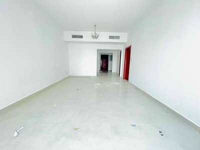 1 Bedroom Apartment for Rent in Al Nahda (Sharjah), Sharjah - IMG_4876. jpg