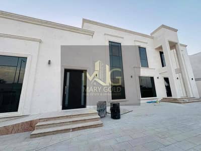 فیلا 8 غرف نوم للايجار في الباھیة، أبوظبي - 66c67394-79f8-4253-9249-7e044eb8bed3. jpg