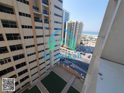2 Cпальни Апартамент Продажа в Аль Рашидия, Аджман - IMG-20250621-WA0099. jpg