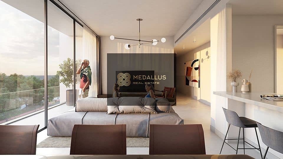2 safa1-facilities-1. jpg
