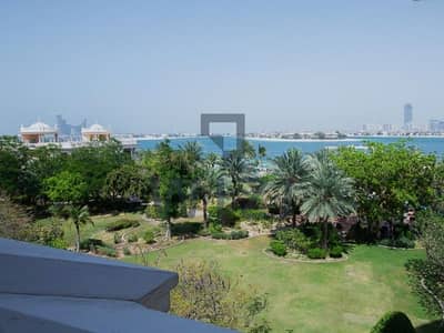 فلیٹ 3 غرف نوم للبيع في نخلة جميرا، دبي - be46dd7b-014c-42d2-992a-1ed639c1. png