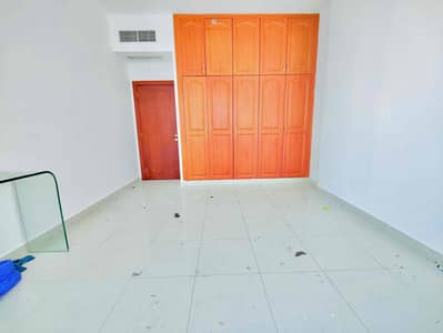 شقة 2 غرفة نوم للايجار في النهدة، الشارقة - ea1e7488-7b61-4654-b480-d8abaeafc155. jpg