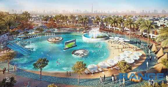1 Bedroom Apartment for Sale in Dubai Investment Park (DIP), Dubai - Screenshot 2025-04-30 at 15.54. 16. png