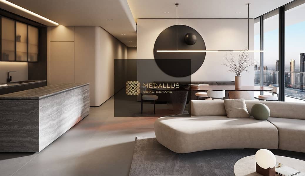 Akala-Residences-1-3BR-apartment. jpg