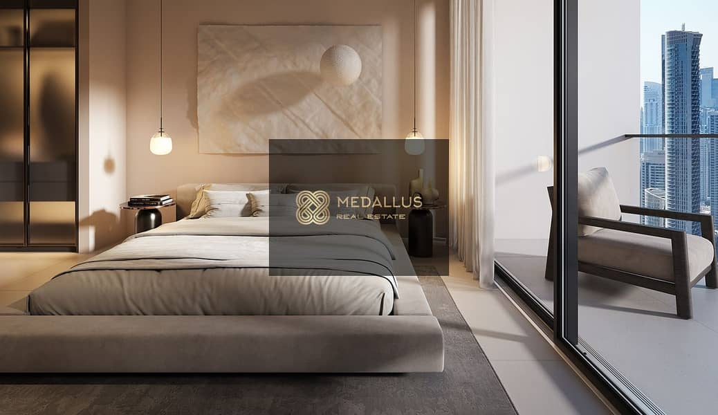 2 Akala-Residences-1-2BR-apartment. jpg