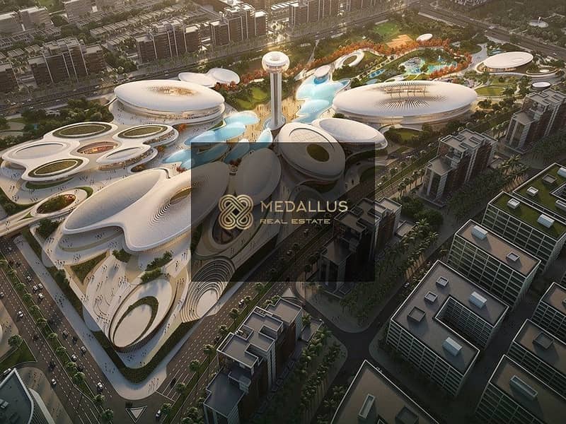 8 04_zha_aljadacentralhub_renderby. jpg