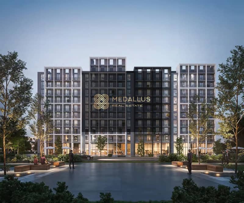 9 Boulevard-3-Apartments-at-Aljada. jpg