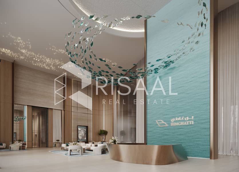 4 Aquarise Lobby-1. jpg