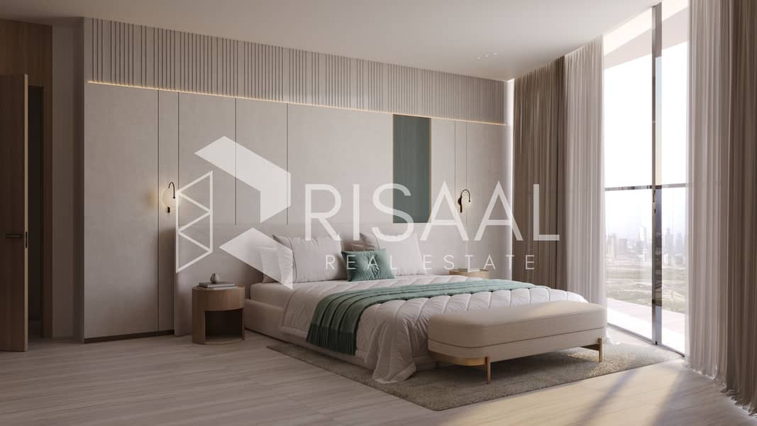 14 Aquarise Bedroom-1. jpg