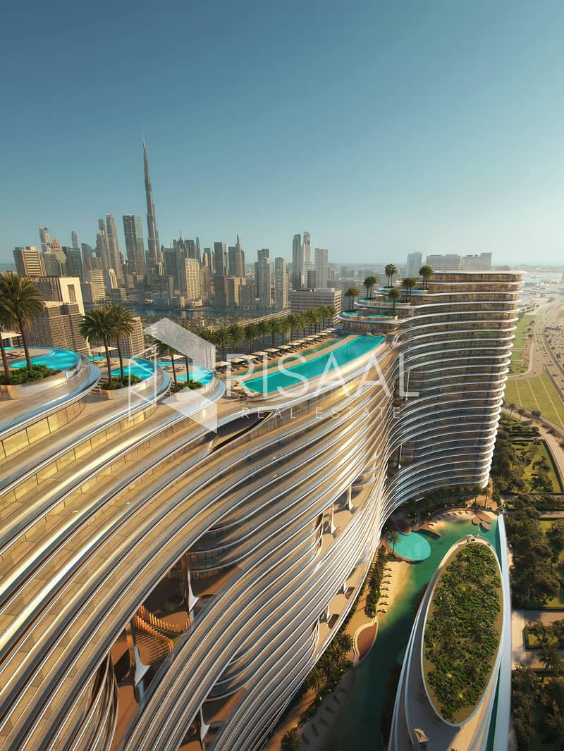 19 Aquarise Exterior-8. jpg